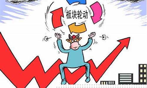 选股方法与技巧指标(选股指标有哪些)_https://www.huakunhengjia.com_期货资讯_第1张
