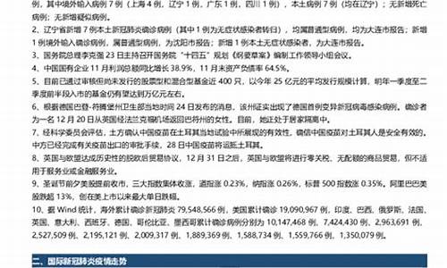 期货肺炎(期货ene)_https://www.huakunhengjia.com_期货资讯_第1张
