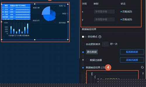 证券交易数据接口(证券交易数据接口有哪几种)_https://www.huakunhengjia.com_股票资讯_第1张