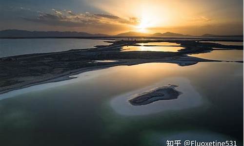 盐湖提锂龙头是哪个公司的(盐湖提锂概念股龙头一览)_https://www.huakunhengjia.com_金融资讯_第1张