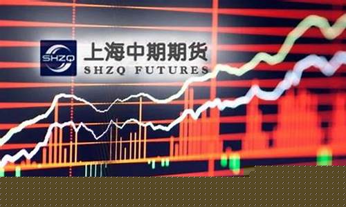 期货摘牌(期货摘牌日当天散户能卖出吗)_https://www.huakunhengjia.com_期货资讯_第1张