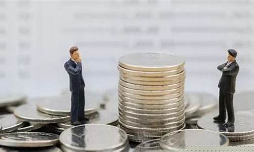 期货入门认知(期货入门)_https://www.huakunhengjia.com_金融资讯_第1张