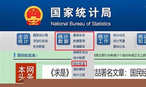 怎么查企业代码(企业编码在哪里查询)_https://www.huakunhengjia.com_期货资讯_第1张