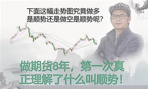 做期货简单(做期货简单还是股票简单)_https://www.huakunhengjia.com_财经资讯_第1张