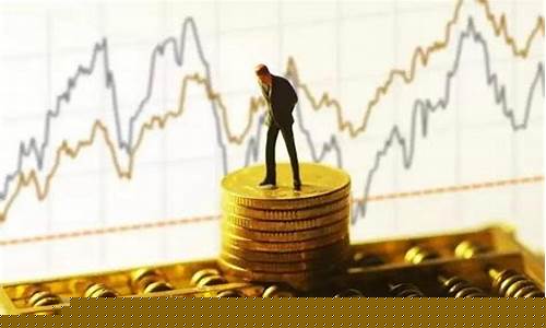 期货怎么赚钱的(期货怎么赚钱图解)_https://www.huakunhengjia.com_期货资讯_第1张