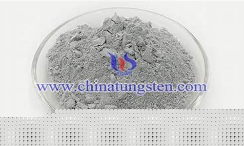 钼精矿粉最新价格(钼精矿粉最新价格3月20)_https://www.huakunhengjia.com_期货资讯_第1张