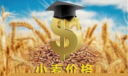 今天小麦期货价格(今天小麦期货价格表查询)_https://www.huakunhengjia.com_期货资讯_第1张