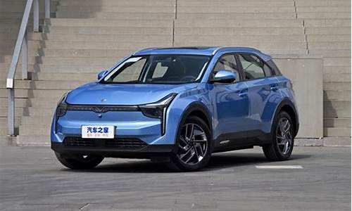 即将上市的新能源车型(2022年即将上市的新能源汽车)_https://www.huakunhengjia.com_股票资讯_第1张