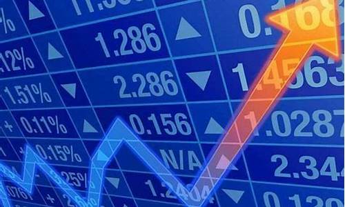 期货盈利率(期货盈利率多少是正常的)_https://www.huakunhengjia.com_期货资讯_第1张