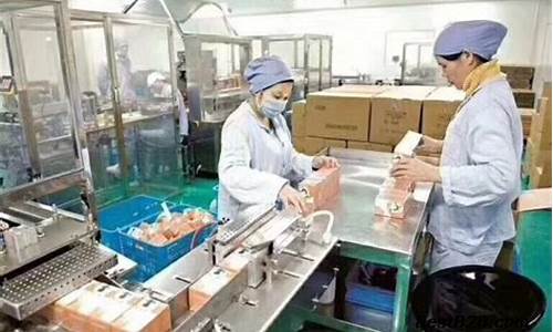 附近包装厂招普工(附近包装厂在哪里)_https://www.huakunhengjia.com_期货资讯_第1张
