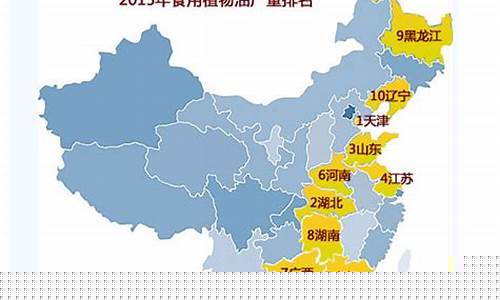食用油市场调研报告(食用油的调研报告)_https://www.huakunhengjia.com_股票资讯_第1张