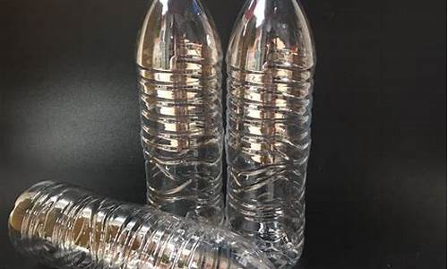 食品级塑料瓶生产厂家(食品级塑料瓶生产厂家邛崃)_https://www.huakunhengjia.com_金融资讯_第1张