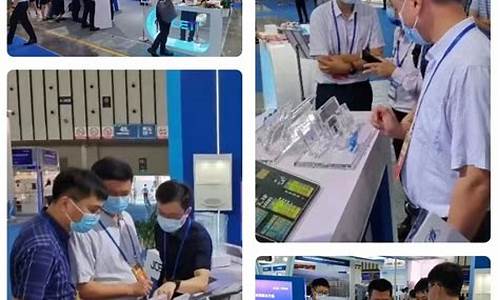长电科技怎么样分析讨论社区(长电科技最新状况)_https://www.huakunhengjia.com_财经资讯_第1张