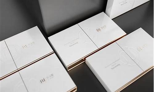 高端礼盒包装设计 单位有哪些(高端礼盒包装设计)_https://www.huakunhengjia.com_期货资讯_第1张
