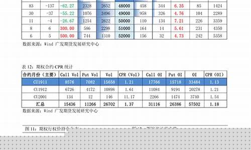 造船业龙头股票(造船业龙头股票一览表)_https://www.huakunhengjia.com_金融资讯_第1张