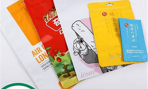 食品袋生产厂家联系方式(食品袋厂家联系方式)_https://www.huakunhengjia.com_金融资讯_第1张