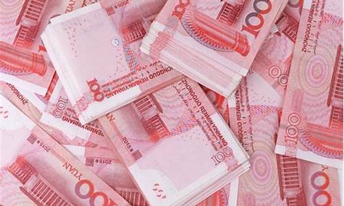从500元跌到3元的股票有哪些_https://www.huakunhengjia.com_股票资讯_第1张