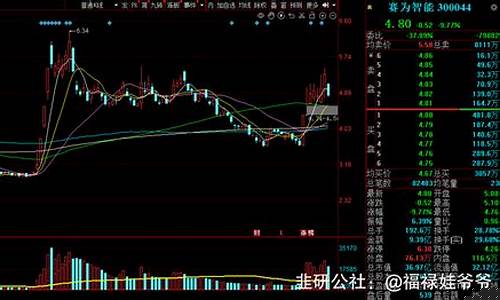 创业板300和301区别(创业板都是300开头的吗)_https://www.huakunhengjia.com_金融资讯_第1张
