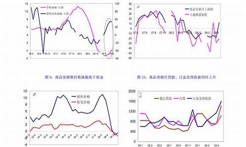 大众消费板块股票(大众消费板块股票有哪些)_https://www.huakunhengjia.com_期货资讯_第1张