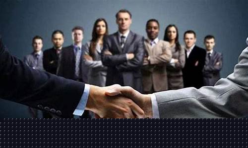 收购小公司的好处(收购小公司有什么用)_https://www.huakunhengjia.com_期货资讯_第1张