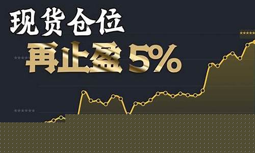 期货 持仓多久(期货持仓过夜要收费吗)_https://www.huakunhengjia.com_期货资讯_第1张