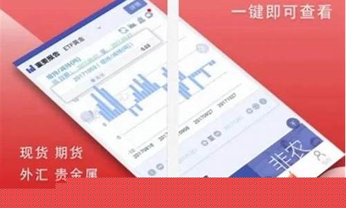 ipad能用的期货行情软件下载(ipad下载期货软件交易)_https://www.huakunhengjia.com_期货资讯_第1张
