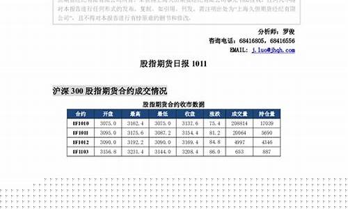 久恒期货(上海久恒期货经纪有限公司)_https://www.huakunhengjia.com_期货资讯_第1张