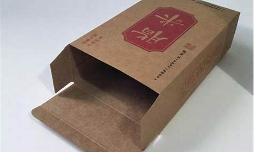 六种最常见的包装材料是(最常用的包装材料)_https://www.huakunhengjia.com_期货资讯_第1张