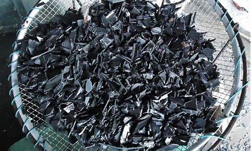 ps料价格多少钱一吨最新(ps塑料价格多少钱一吨)_https://www.huakunhengjia.com_期货资讯_第1张