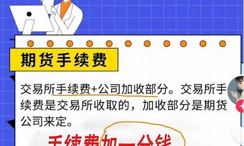 期货交易纪律执行情况(期货交易纪律建立)_https://www.huakunhengjia.com_期货资讯_第1张