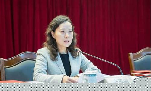 天津证券交易中心胡丽云简历介绍_https://www.huakunhengjia.com_期货资讯_第1张