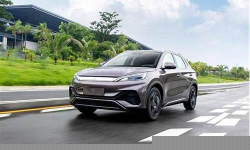 8万左右的新能源电动汽车(8万左右的新能源电动汽车哪个性价比高)_https://www.huakunhengjia.com_期货资讯_第1张