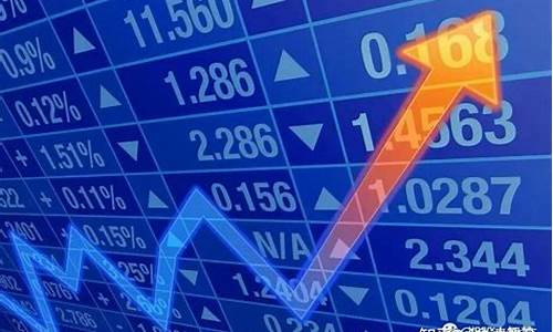 期货大行情特征(期货市场大盘行情)_https://www.huakunhengjia.com_期货资讯_第1张