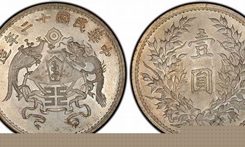 期货银元行情(银价期货 现货)_https://www.huakunhengjia.com_期货资讯_第1张