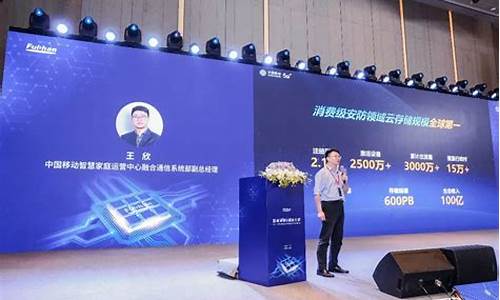 富瀚微今天最新消息(富瀚微 官网)_https://www.huakunhengjia.com_期货资讯_第1张