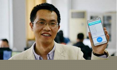 财经直播飞龙老师(财经飞龙哥)_https://www.huakunhengjia.com_股票资讯_第1张