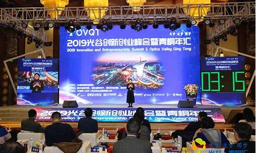 青桐期货直播(青铜期货)_https://www.huakunhengjia.com_期货资讯_第1张