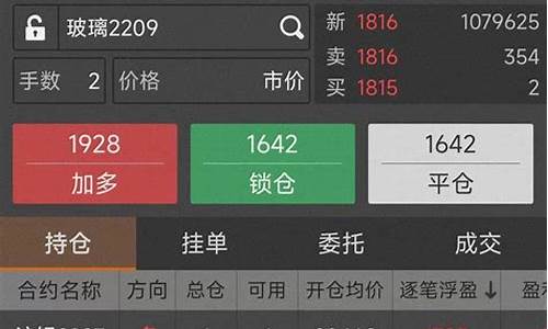 金属期货直播实盘交易(金属期货直播实盘交易平台)_https://www.huakunhengjia.com_金融资讯_第1张