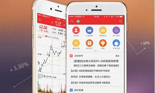 股市直播哪个专业好点(股票直播哪个好)_https://www.huakunhengjia.com_股票资讯_第1张
