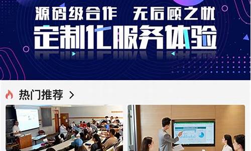 量价财经直播无名(量价真经在线)_https://www.huakunhengjia.com_金融资讯_第1张