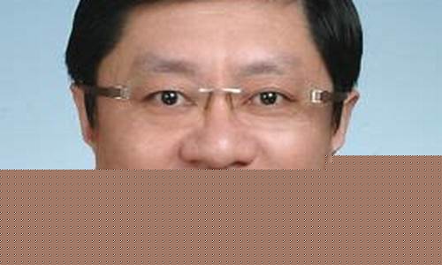 财经直播袁建新(袁建新财经直播间)_https://www.huakunhengjia.com_金融资讯_第1张