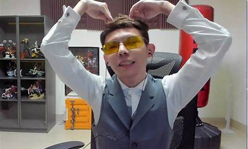 财经直播要露脸吗(做财经直播)_https://www.huakunhengjia.com_股票资讯_第1张