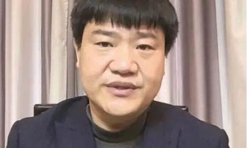 财经直播老陈是谁(财经直播老陈是谁啊)_https://www.huakunhengjia.com_金融资讯_第1张