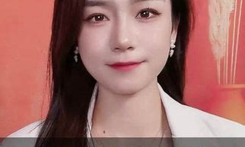 露露露聊财经直播(露露财报)_https://www.huakunhengjia.com_财经资讯_第1张