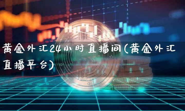 黄金外汇24小时直播间(黄金外汇直播平台)_https://www.huakunhengjia.com_财经资讯_第1张