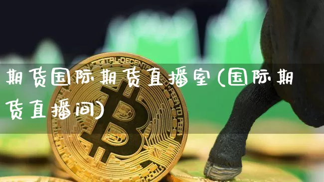 期货国际期货直播室(国际期货直播间)_https://www.huakunhengjia.com_股票资讯_第1张