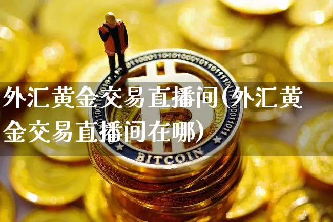 外汇黄金交易直播间(外汇黄金交易直播间在哪)_https://www.huakunhengjia.com_期货资讯_第1张