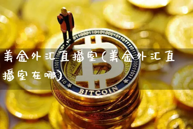 美金外汇直播室(美金外汇直播室在哪)_https://www.huakunhengjia.com_财经资讯_第1张