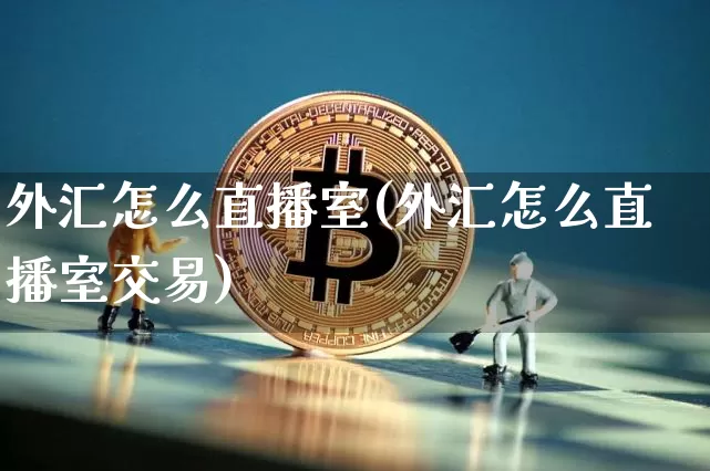 外汇怎么直播室(外汇怎么直播室交易)_https://www.huakunhengjia.com_财经资讯_第1张