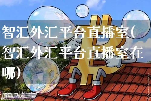 智汇外汇平台直播室(智汇外汇平台直播室在哪)_https://www.huakunhengjia.com_期货资讯_第1张